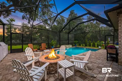 16 Wildlife Court, Gulf Shores, AL 36542 - Photo 6