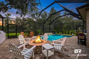 16 Wildlife Ct, Gulf Shores, AL 36542 - Photo 6
