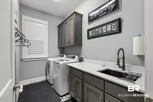 16 Wildlife Ct, Gulf Shores, AL 36542 - Photo 30