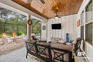 16 Wildlife Ct, Gulf Shores, AL 36542 - Photo 32