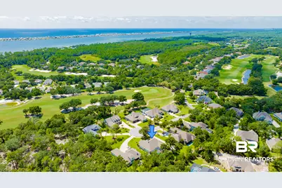 16 Wildlife Court, Gulf Shores, AL 36542 - Photo 40