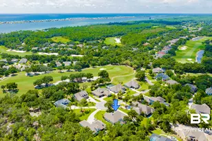 16 Wildlife Ct, Gulf Shores, AL 36542 - Photo 40