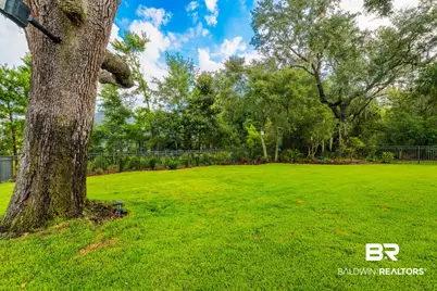 16 Wildlife Court, Gulf Shores, AL 36542 - Photo 36