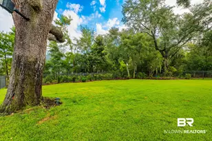 16 Wildlife Ct, Gulf Shores, AL 36542 - Photo 36