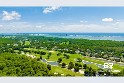 16 Wildlife Court, Gulf Shores, AL 36542 - Photo 42