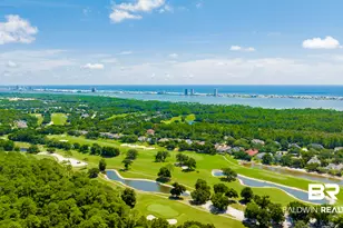 16 Wildlife Ct, Gulf Shores, AL 36542 - Photo 42