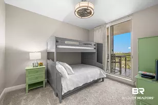 13621 Perdido Key Dr, Perdido Key, FL - Photo 20