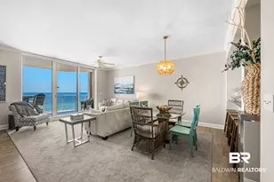 13621 Perdido Key Dr, Perdido Key, FL - Photo 8