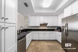 13621 Perdido Key Dr, Perdido Key, FL - Photo 10