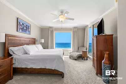 13621 Perdido Key Drive #702E, Perdido Key, FL  - Photo 14