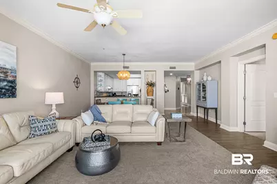 13621 Perdido Key Drive #702E, Perdido Key, FL  - Photo 12