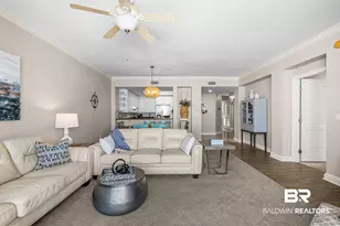 13621 Perdido Key Dr, Perdido Key, FL - Photo 12