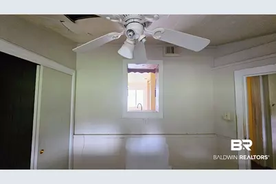 210 N Beech Street, Foley, AL 36535 - Photo 38