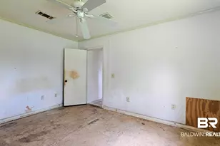 210 N Beech St, Foley, AL 36535 - Photo 32