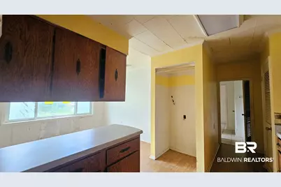 210 N Beech Street, Foley, AL 36535 - Photo 16
