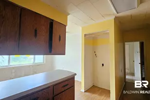 210 N Beech St, Foley, AL 36535 - Photo 16