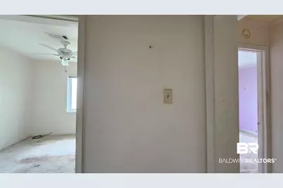 210 N Beech Street, Foley, AL 36535 - Photo 18