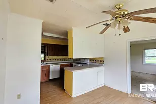 210 N Beech St, Foley, AL 36535 - Photo 12