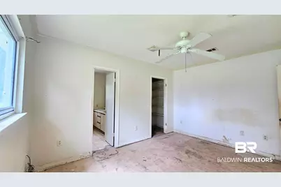 210 N Beech Street, Foley, AL 36535 - Photo 28