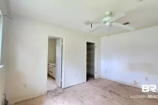 210 N Beech St, Foley, AL 36535 - Photo 28
