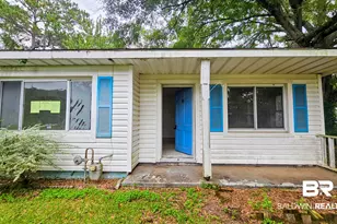 210 N Beech St, Foley, AL 36535 - Photo 8