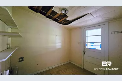 210 N Beech Street, Foley, AL 36535 - Photo 34