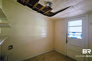 210 N Beech St, Foley, AL 36535 - Photo 34