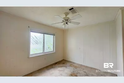 210 N Beech Street, Foley, AL 36535 - Photo 20