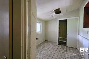 210 N Beech St, Foley, AL 36535 - Photo 14