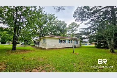 210 N Beech Street, Foley, AL 36535 - Photo 4
