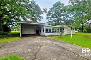 210 N Beech St, Foley, AL 36535 - Photo 6