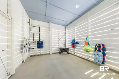 951 W Lagoon Ave #R, Gulf Shores, AL 36542 - Photo 32