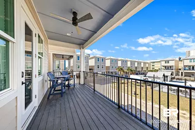 951 W Lagoon Ave #R, Gulf Shores, AL 36542 - Photo 2