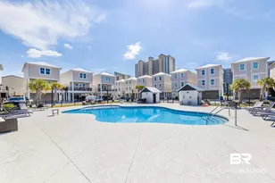 951 W Lagoon Ave, Gulf Shores, AL 36542 - Photo 34