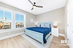 951 W Lagoon Ave, Gulf Shores, AL 36542 - Photo 26