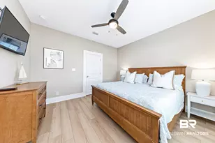 951 W Lagoon Ave, Gulf Shores, AL 36542 - Photo 16