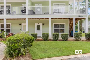 18389 State Hwy 180 #B/2A Gulf Shores Al 36542 State Hwy 180, Gulf Shores, AL 36542 - Photo 26
