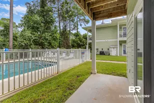 18389 State Hwy 180, Gulf Shores, AL 36542 - Photo 26