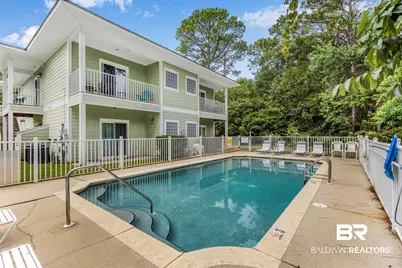 18389 State Highway 180 #2-A, Gulf Shores, AL 36542 - Photo 24