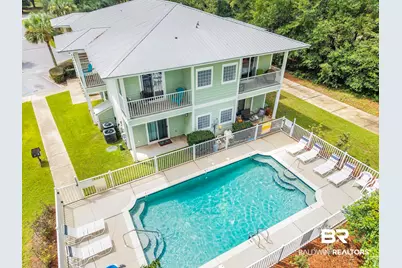 18389 State Highway 180 #2-A, Gulf Shores, AL 36542 - Photo 1