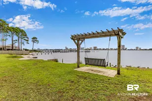 18389 State Hwy 180 #B/2A Gulf Shores Al 36542 State Hwy 180, Gulf Shores, AL 36542 - Photo 30