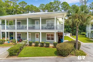 18389 State Hwy 180 #B/2A Gulf Shores Al 36542 State Hwy 180, Gulf Shores, AL 36542 - Photo 22