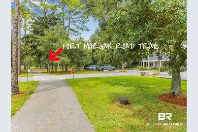 18389 State Hwy. 180 #B/2A, Gulf Shores, Al 36542 State Hwy 180, Gulf Shores, AL 36542 - Photo 28