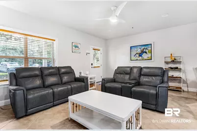 18389 State Hwy. 180 #B/2A, Gulf Shores, Al 36542 State Hwy 180, Gulf Shores, AL 36542 - Photo 6