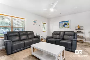 18389 State Hwy 180 #B/2A Gulf Shores Al 36542 State Hwy 180, Gulf Shores, AL 36542 - Photo 6