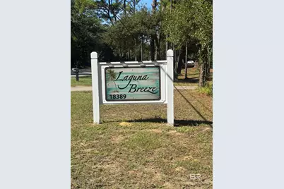 18389 State Highway 180 #2-A, Gulf Shores, AL 36542 - Photo 22