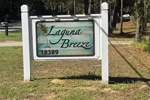 18389 State Hwy 180, Gulf Shores, AL 36542 - Photo 22
