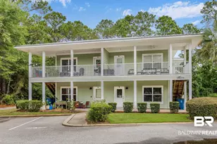 18389 State Hwy 180, Gulf Shores, AL 36542 - Photo 28