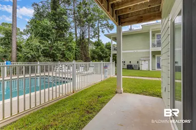 18389 State Hwy. 180 #B/2A, Gulf Shores, Al 36542 State Hwy 180, Gulf Shores, AL 36542 - Photo 24