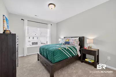 1280 Pearl Loop, Gulf Shores, AL 36542 - Photo 28